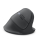 Hama Mysz ergonomiczna bezprzewodowa EWM-500 - 1417026 - zdjęcie 5